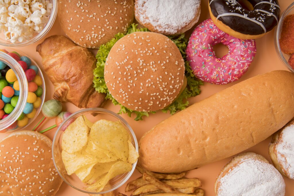 Mangiare con coscienza: la verità nascosta nel piatto