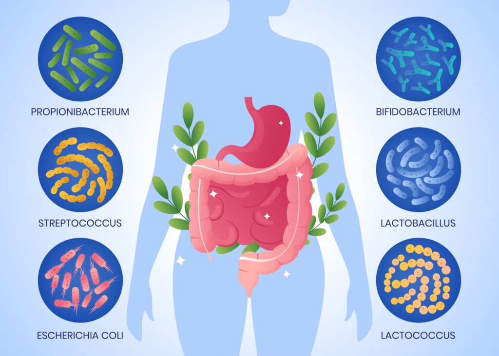 probiotici